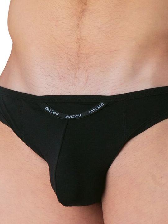 Immagine prodotto HOM Minislip Sexy Fun Micro Briefs (S, Confezione singola)