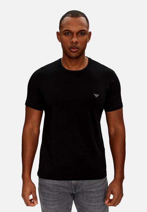 Actual product image Emporio Armani Endurance (XL)