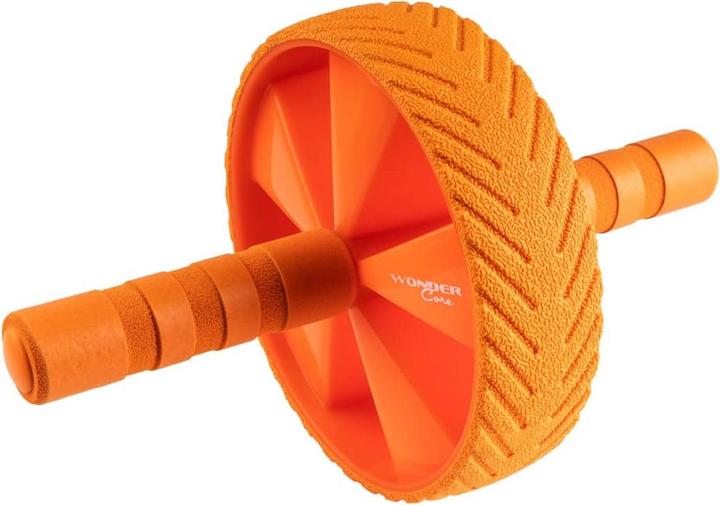 Produktbild Wonder Exercise Wheel