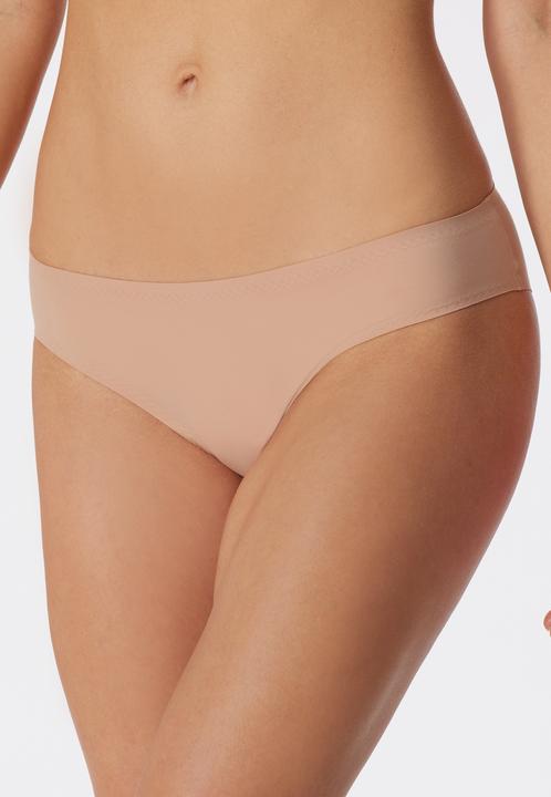 Produktbild Schiesser Slip (44, Einzelpack)