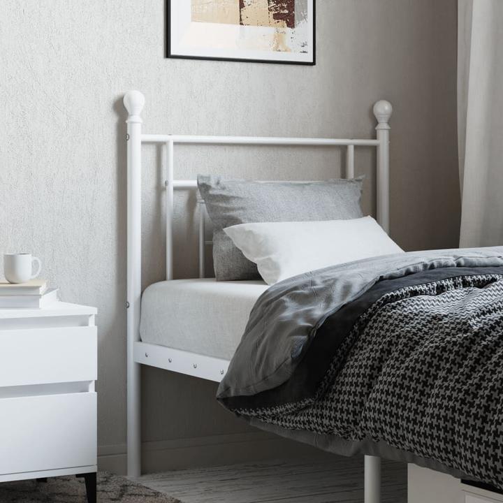 Image du produit VidaXL Jana (80 x 3 x 97 cm)