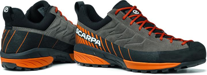 Produktbild Scarpa Mescalito (43)