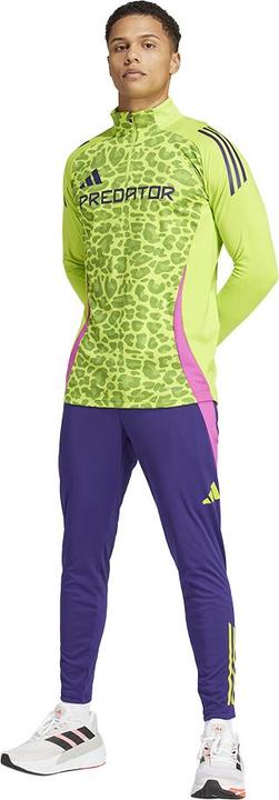 Actual product image adidas Pre Tr Pnt (L)