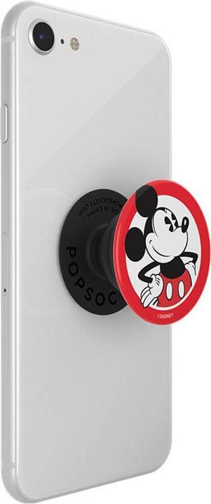 Immagine prodotto PopSockets Topolino Classico