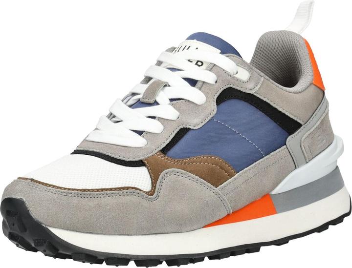 Image du produit Bullboxer Sneaker (40)