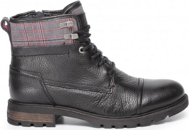 Tommy Hilfiger Winter Mix (44)