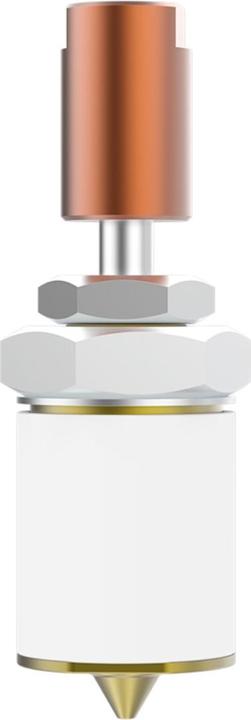 Produktbild Creality Keramik Hotend Kit für Sprite Extruder