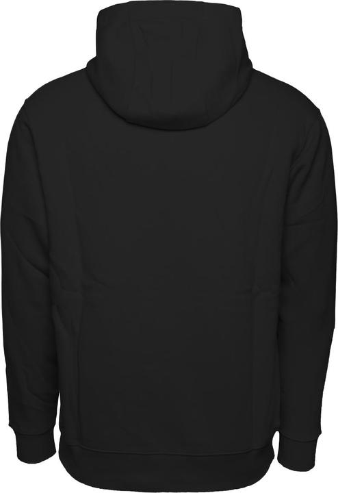 Actual product image Nike Sweatshirt Casual Comfort Fit CLUB TEAM 20 - 13547 (3XL)