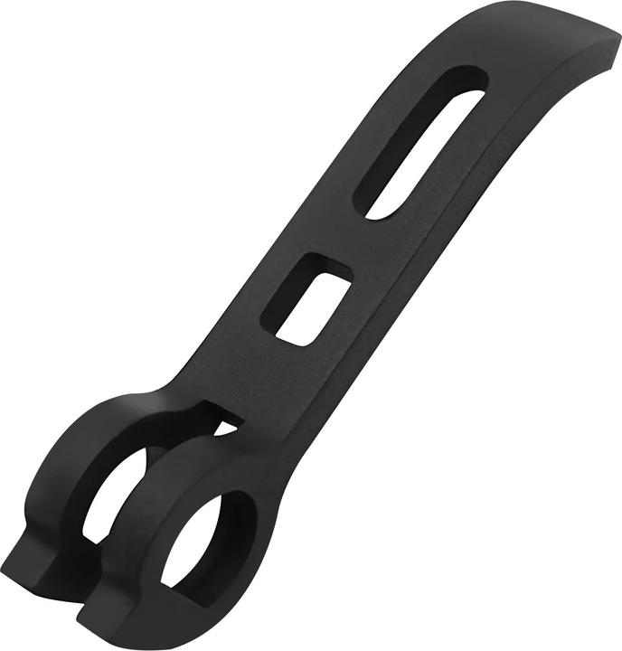 Avizar LockLever