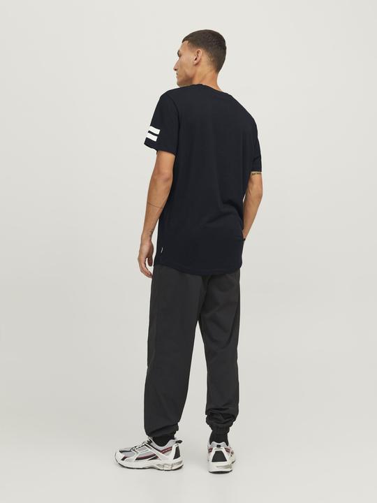 Immagine prodotto Jack & Jones Maglietta grafica (XXL)