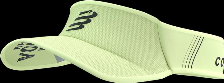 Compressport Visor Ultralight (One Size)
