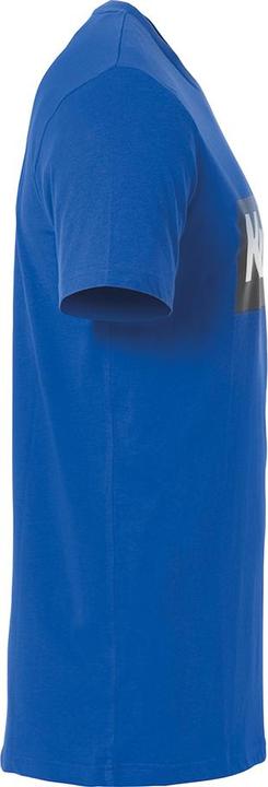 Actual product image Kempa Promo T-Shirt (XL)