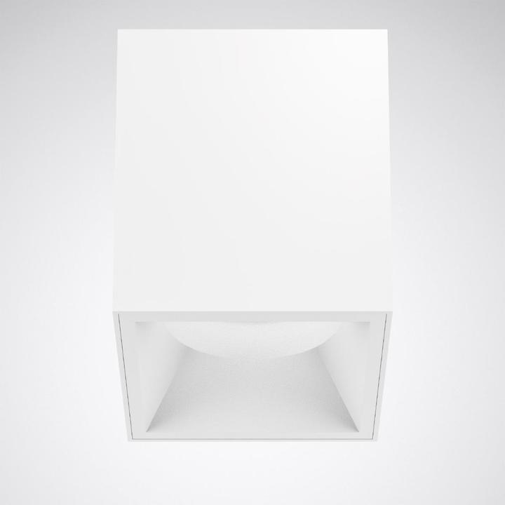 Image du produit Trilux SNS QD5 WRFL-19 14-8 (1600 lm)