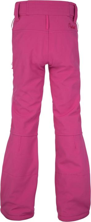 Actual product image Protest Jackie girls snowboard pants (152)