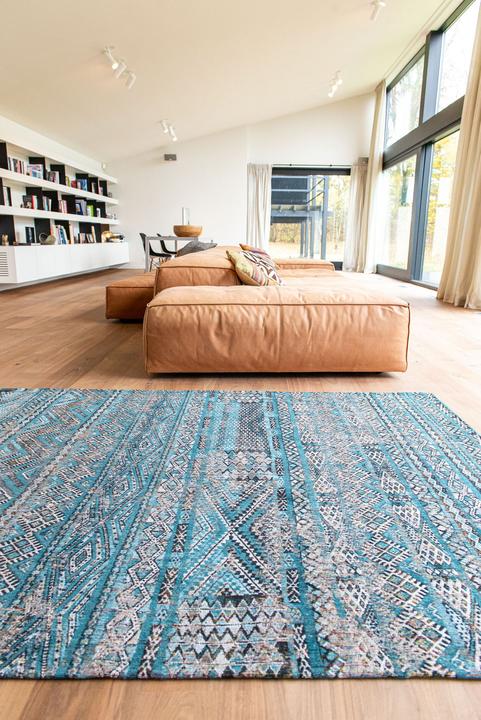 Produktbild Louis de Poortere Antiquarian Kilim (240 x 340 cm)