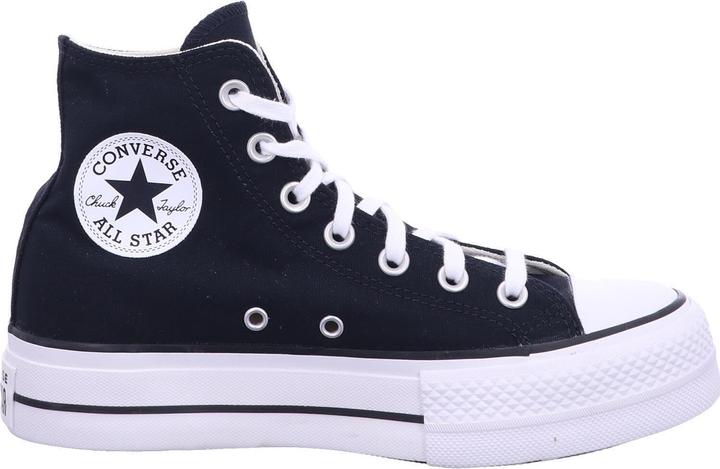 Produktbild Converse Sneaker Hi CT AS LIFT HI (39)