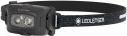 Image du produit Ledlenser HF4R Core (500 lm)