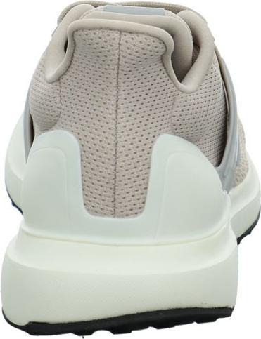 Produktbild adidas Ubounce DNA (41 1/3)
