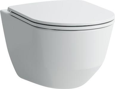 Produktbild Laufen Pro Slim