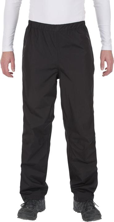 Immagine prodotto Vaude Fluid II (3XL)