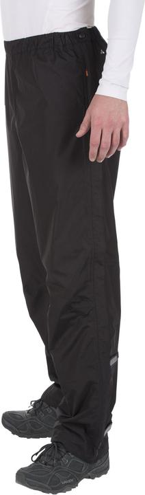 Immagine prodotto Vaude Fluid II (3XL)