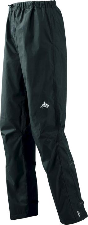 Produktbild Vaude Fluid II (3XL)