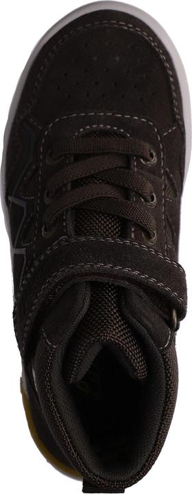 Produktbild Lurchi Sneaker (34)
