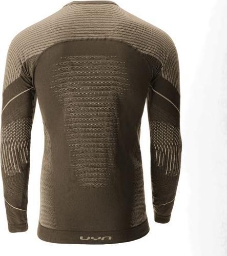 Produktbild UYN Thermoshirt Evolutyon Xtreme Regular (S, M)