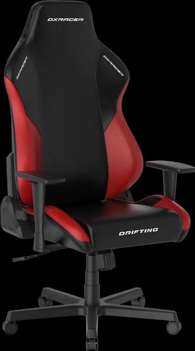 Image du produit DXRacer D-Serie