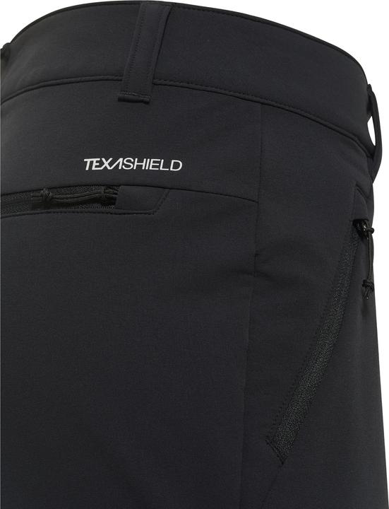 Produktbild Jack Wolfskin Activate Thermic Pants W (42)