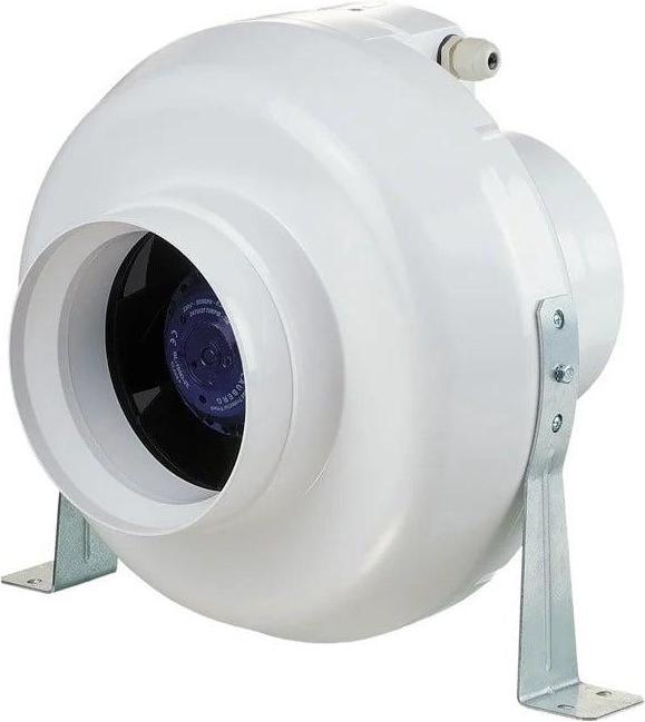 Immagine prodotto Vents Ventilatori Centrifughi In Linea Vk 100