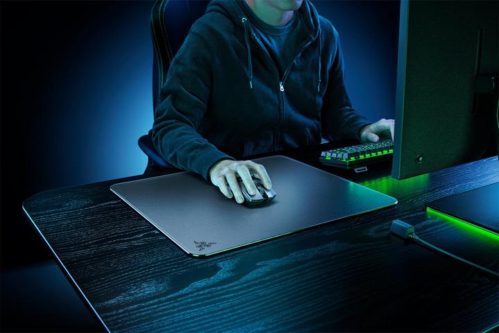 Image du produit Razer Atlas (L)