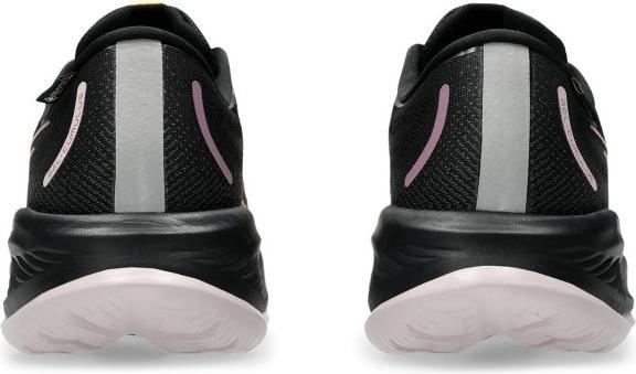 Produktbild ASICS Performance GEL-CUMULUS 26 GTX Lady BLACK/STADIUM ORANGE (37)