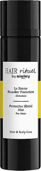 Actual product image Sisley The Protective Shield Mist (100 ml)