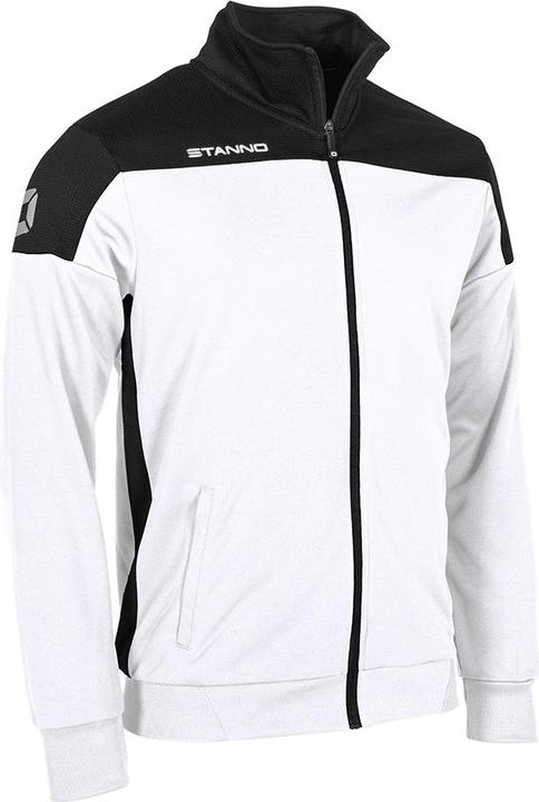 Produktbild Stanno Pride Full Zip Jacke (164)