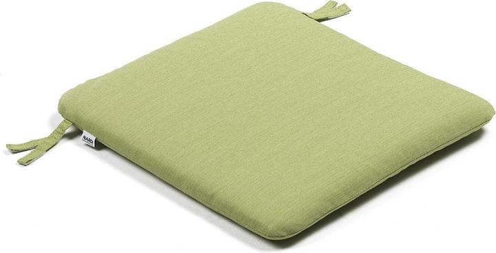 Produktbild Nardi Cuscino Doga Armchair
