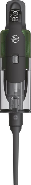 Image du produit Hoover HF920P 011