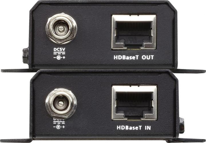 Produktbild Aten VanCryst VE811 HDMI HDBaseT Extender