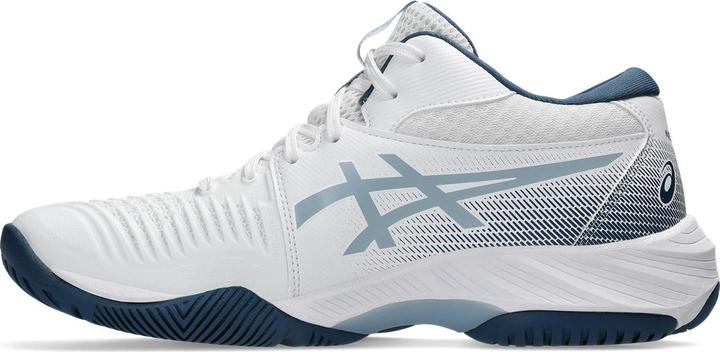 Image du produit ASICS Performance Netburner Ballistic Ff Mt 3 (46)