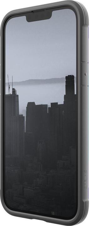 Immagine prodotto X-Doria Custodia Shield iPhone 14 cover opale (Apple iPhone 14)