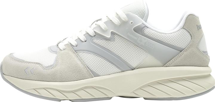 Actual product image hummel REACH LX 8000 (36)