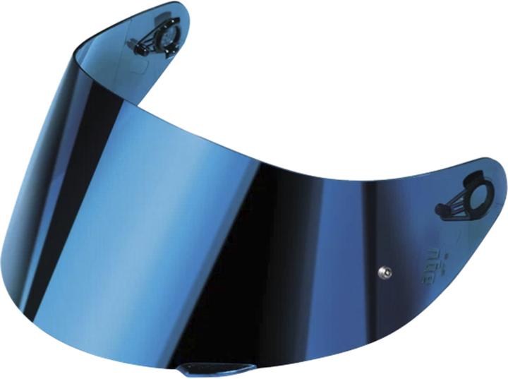 Produktbild AGV Visier K3