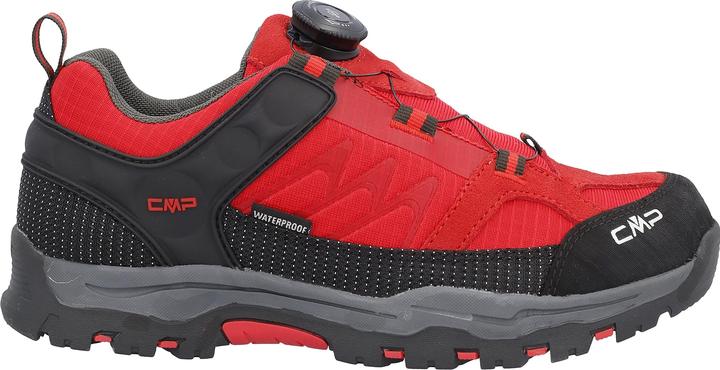 Immagine prodotto CMP Campagnolo Kiruna Fitgo WP (32)
