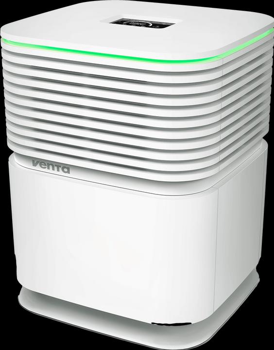 Produktbild Venta AW730 AeroStyle Compact (50 m²)