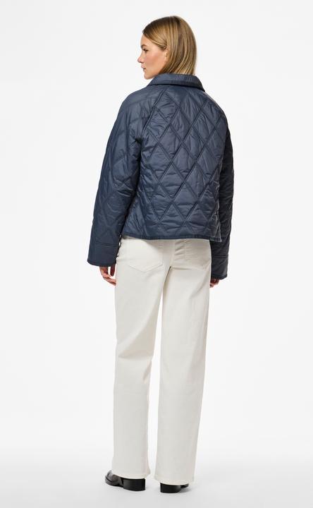 Produktbild Pieces PCSAIMA Steppjacke (M)