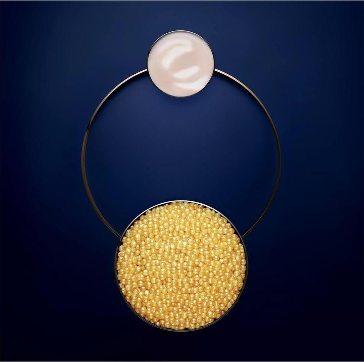 Produktbild La Prairie Skin Caviar Eye Lift (Crème, 20 ml, Tag + Nacht)