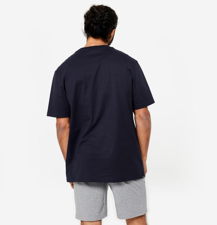 Immagine prodotto Domyos 500 (XL)