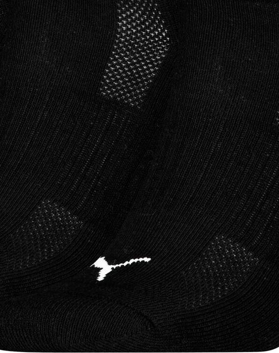 Image du produit Puma Sneaker Frottee Socken (Lot de 3, 35 - 38)