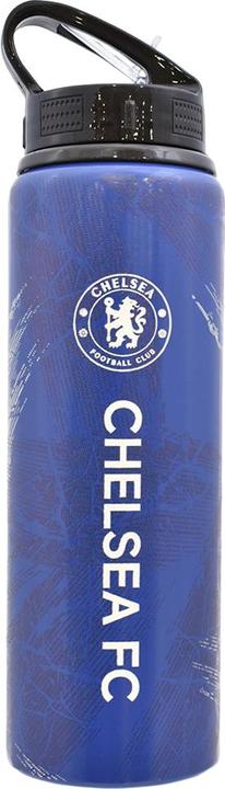 Image du produit Chelsea FC - Gourde (0.75 l)