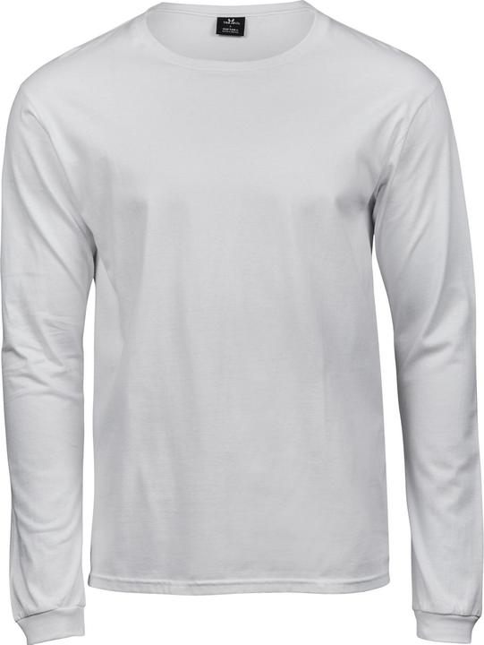 Tee Jays TShirt Langärmlig